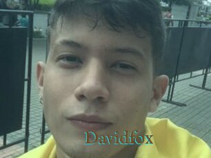 Davidfox