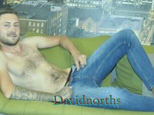 Davidnorths