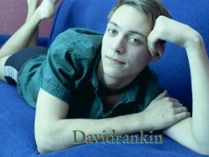 Davidrankin