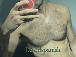 Davidspanish