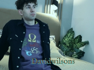 Davidwilsons