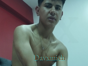 Davxmich