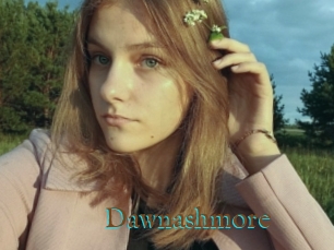 Dawnashmore