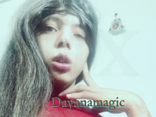 Dayanamagic