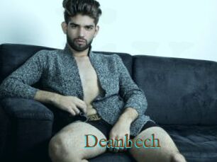 Deanbech