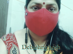 Debashrighosh