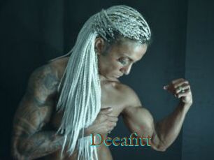 Deeafitt