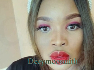 deeymoosmith Clipsx