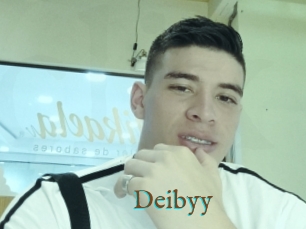 Deibyy