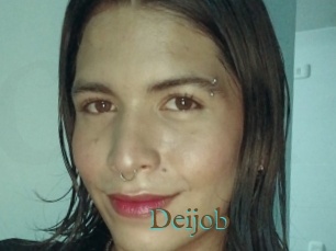 Deijob