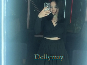 Dellymay