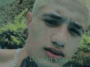 Demon_xxx69