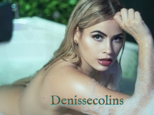 Denissecolins