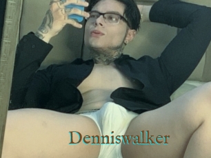 Denniswalker