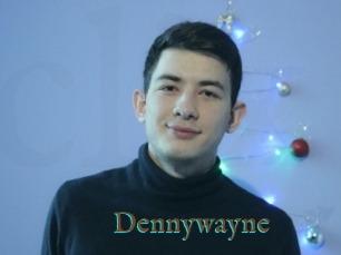 Dennywayne