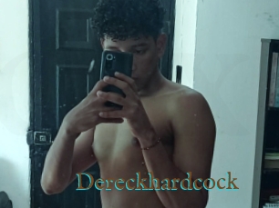 Dereckhardcock