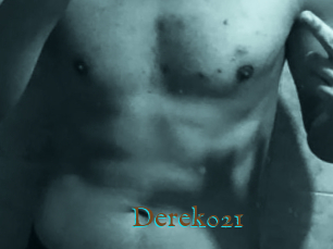 Derek021