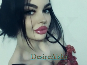 DesireAisha