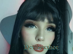 Devilsexxhot