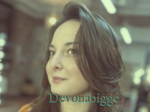 Devonabigge