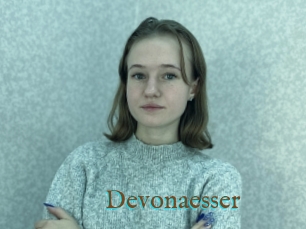 Devonaesser