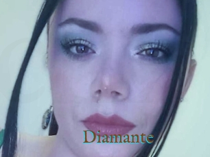 diamante Clipsx
