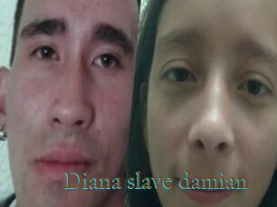 Diana_slave_damian