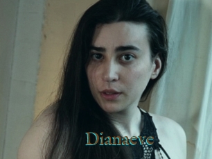 Dianaeve