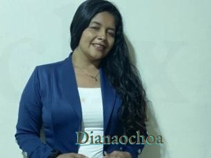 dianaochoa Clipsx