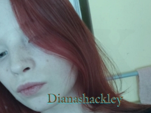 Dianashackley