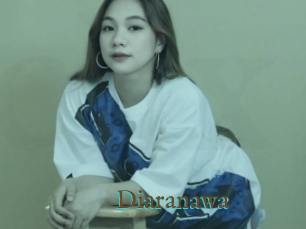 Diaranawa