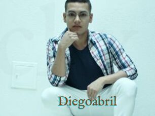 Diegoabril
