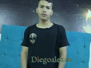 Diegoalexan