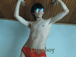 Digoboy