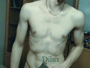 Dilux