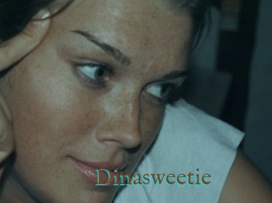 Dinasweetie