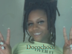 Docochoco