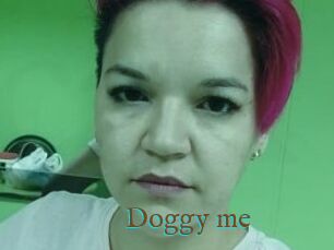 Doggy_me