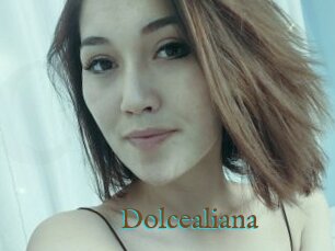 Dolcealiana