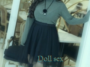 Doll_sex