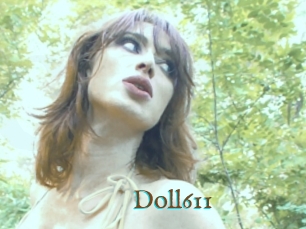 Doll611