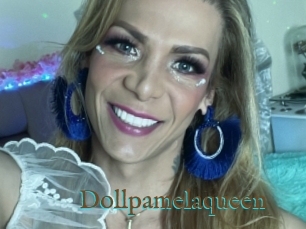 Dollpamelaqueen