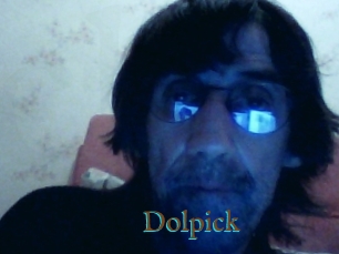 Dolpick