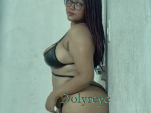 Dolyreye