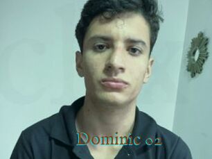 Dominic_02