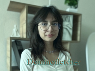 Dominofletcher