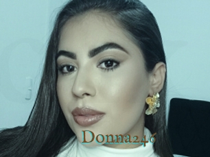 Donna246