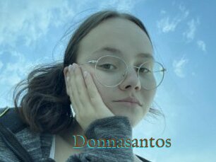 Donnasantos