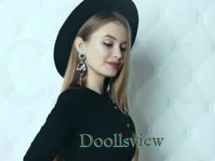 Doollsview