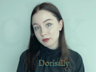 Dorisally